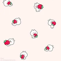 Daystar Hot Chocolate