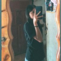 irmaaguilar74
