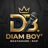 diamboy25