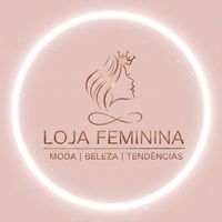 lojinhafeminina