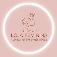 original sound - lojinhafeminina