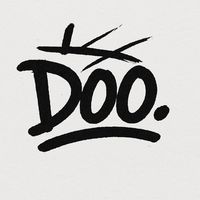 doo_clothing2