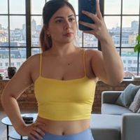 nivia_01