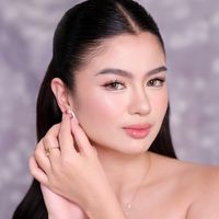 original sound - Imsampinto_