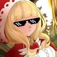 nachogaming