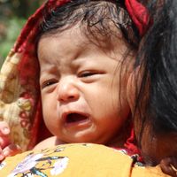 aasita.pariyar