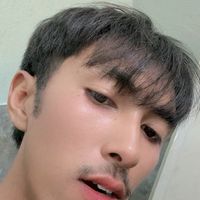 wave_xz23