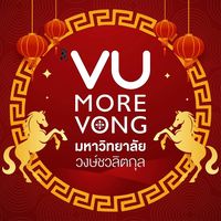 vongchavalitkul.vu