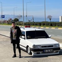 orijinal ses