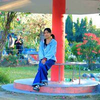 mrs.tamangni240