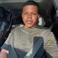 original sound - miracle_tony1