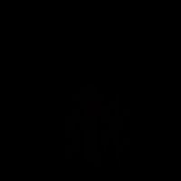 ilaymeged