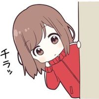 オリジナル楽曲 - clockサブ垢