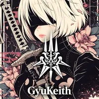 Murder in My mind Asphalt 9 legends