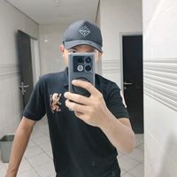 suara asli - Mas Lathiif