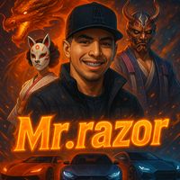 mr.razor_