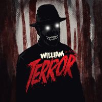 william_terror