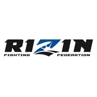 rizin530