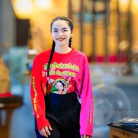chamai_fanpage