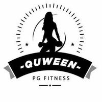original sound - Quween Pg Fitness