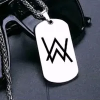 original sound - imrhois