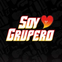 original sound - soygrupero
