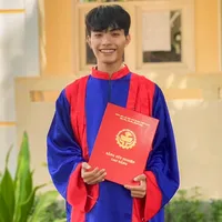 original sound - danh030705