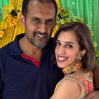 original sound - Karmen Mahi Gill