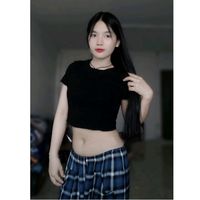 thinyada