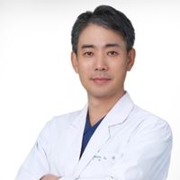 mademe_plastic_korea