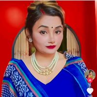 bishnudhakal112