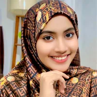 original sound - jubaiyrariya588