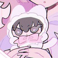 cuyu_518