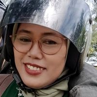 suara asli - mawar