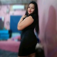 .dania843