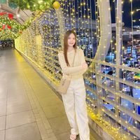 เสียงต้นฉบับ - °•🪸🪼〰°•