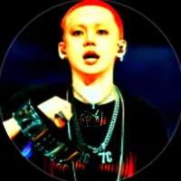 original sound - user772970112