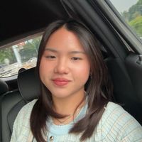 claranatasya12_