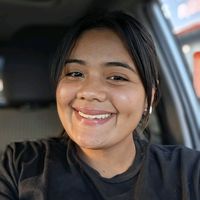 angelaparadacastro05