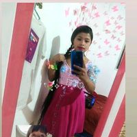 beatrizlramos7