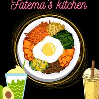fatemaskitchen88