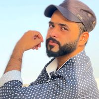 Ahsan Ali 119