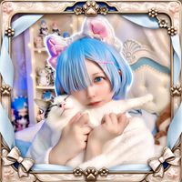 ren_cos