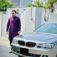 original sound - mr.durrani18