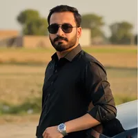 original sound - zeshann06