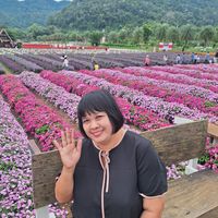 เสียงต้นฉบับ - jimmya455