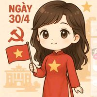 nhạc nền - truong diem gang