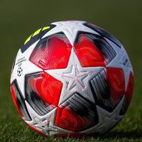 salomondavid10