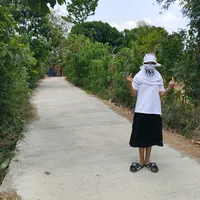 original sound - micagean.fernandez225