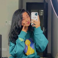 muskan_koko_6